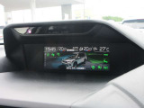 【SUBARU安心ほっとライン】万が一に備えた、SUBARU専用コールセンター。SUBARU車にお乗りの方ならどなたでも、事故・故障受付やレッカー手配などの様々な手続きが、一つの窓口で完了します。