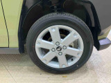 自動車保険もおまかせ下さい!保険資格をもったスタッフがお客様のニーズにあったプランをご提案させていただきます。