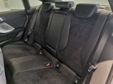 数ある認定中古車の中から群馬BMWプレミアムセレクション前橋をご覧いただきまして誠にありがとうございます。ベテランスタッフがお客様のご質問に丁寧にご回答させていただきますので宜しくお願いします。