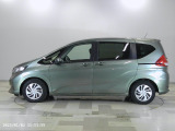任意保険、クレジット、JAFなど車のことならなんでもお任せ下さい。当社ではお客様のカーライフをトータルサポートさせて頂きます。