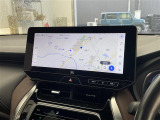 ハリアー 2.0 Z レザーパッケージ 本革シート 修復歴無し