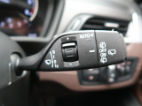 遠方でお車をご覧いただけないお客様にも安心してご検討いただける様、第三者評価機関にて、車両のチェックを行っております。※一部入庫間もない車両は随時検査を受けます。