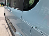 車検・点検、お車の修理、カー用品の購入代金も、クレジットでお支払いができます。