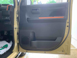 ダイハツ沼津販売の認定U-CARは新車メーカー保証に準じた1年間無償の「まごころ保証」が付いています。また認定車以外でも3ヶ月又は5000kmの保証が付いているのでリーズナブルなお車も安心です。