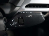 全国どちらでもご納車できます!Netからのお見積り依頼も大歓迎!遠方の方もお気軽にお問い合わせくださいませ。弊社は遠方販売実績:年間100台!!