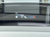 全国正規ディーラー保証付/2年・走行距離無制限 17AW 弊社デモカー LEDヘッドライト テクノロジーP ハイラインP シートマッサージ トップビューカメラ harman/kardonスピーカーシステム 茶レザースポーツシート 禁煙