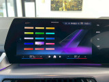 ≪駆け抜ける歓び≫ ≪Freude am Fahren≫ お車によっては現車での試乗もご対応可能になります。BMWブランドコンセプトを体感ください。