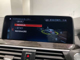 正規認定中古車 全国正規ディーラー保証付/1年・走行距離無制限 アクティブクルーズコントロール レーンキープ シートヒーター ヘッドアップディスプレイ 21インチホイール トップビューカメラ