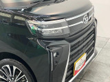 品質には自信があります!ハッピーの品質・キレイなお車をお届けさせていただきたい!そんな気持ちでキレイに仕上げております。フロアマットなどの清掃はもちろん、シート下なども徹底的に清掃しております。