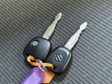2年間無料・納車クリーニング・除菌・ウィルス99.9%除去など特典がたくさん。自社の指定整備工場完備!