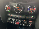 弊社新車店舗にて試乗車や展示車として使用していたデモストレーションカーも多数ございます。