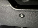 安全快適運転をしっかりサポート!