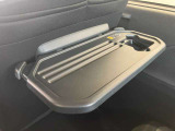 気になるお車が商談中の場合もございます。 ご来店前に一度お問い合わせやお電話をお待ちしております♪