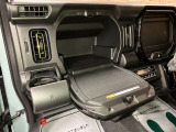 ■POINT■すぐにご来店頂けない場合や遠方にお住まいの方、車両状態の詳細が知りたい方はお気軽にご連絡下さい!