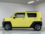 【オプション多数】大好評ボディーへのガラスコーティング施工承ります☆ご納車でキレイなのは当たり前♪その後のお手入れは水洗いでOK!いかに良い状態を保つかがカギ☆純正や社外パーツ等も取り寄せ・取付可能☆