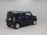 愛知ダイハツのお車は保証付!安心してお乗り頂けます!(保証の種類はお車によって異なります。)