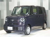 全国納車も当店にお任せ下さい!北は北海道から南は沖縄までご納車出来ます!お問い合せお待ちしております!