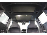 お気軽にお問い合わせください。Tel:075-325-0440 Mobile:070-2313-8676  中古車担当:時女まで