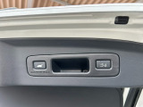 Honda U-Select』は、本田技研工業株式会社が認定するHonda車専門中古車ディーラーです。