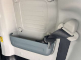 新車拠点に試乗車がございますので、気になるおクルマがございましたらご試乗いただけます。