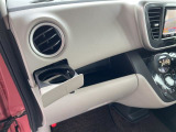 ご成約のおクルマ全て、エンジンオイルを交換してご納車させていただきます!また、点検時に消耗品の状態確認も行い必要に応じて新品交換させていただきます!
