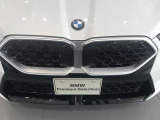 こちらのBMW認定中古車は整備・保証付きでございます。納車前整備費用はお見積書内に別途追加計上する事はございません。認定中古車整備・保証付きのお支払総額でお見積りご確認の上、他店とお比べください!!