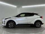 ご自宅にいながら車両の状態をチェックすることが出来ます!スマホがあればOKです。詳しくはスタッフまで!
