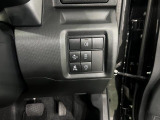 気になる点がございましたら、お電話・メールなど、お気軽にご連絡ください