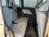 県内9店舗にて中古車を常時、展示中です!見て、触って、納得のいく一台をぜひ見つけてください♪