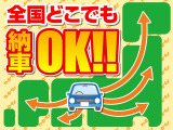 「AOI 福井」にて検索下さい!当社AOIホールディングスのHPとなります。当社はBMW・MINI・アウディ・VWなど輸入車正規ディーラーを営んでおります。