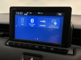 ご契約の流れは当店のスタッフがわかりやすく説明いたします!