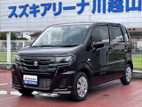 [点検整備]弊社サービスマンによる点検整備(部品交換含む)をさせて頂きます。ご購入後安心してお乗り頂けます☆