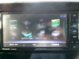 Bluetoothでどんな音楽を聴きますか?