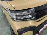気になる点がございましたら、お電話・メールなど、お気軽にご連絡ください