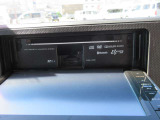 CD/DVD