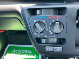 その場でご入会もいただけます。