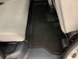 【もしも】の時のために自動車保険だけではなくJAFのご説明もさせていただいてます。