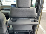 ◆【クレジット】 クレジット販売もOKです!均等払い・ボーナス併用・小額クレジットなど、お客様のニーズに合わせてご提案致します♪お気軽にご相談下さいませ〜♪