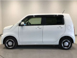 当店の車は全て総額表示をしております。諸費用について気になる点などありましたら、お気軽にお問い合わせください!