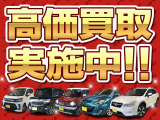 「AOI 福井」にて検索下さい!当社AOIホールディングスのHPとなります。当社はBMW・MINI・アウディ・VWなど輸入車正規ディーラーを営んでおります。