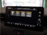 ◆Honda Total Care◆日々のドライブやメンテナンス、急な困りごとなど、乗っている時はもちろん乗っていない時まで様々なカーライフシーンをサポート。