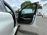 千葉県のBMW、MINIは全て当社にお任せ!BMW Premium Selection千葉北以外にも沢山拠点がありますので豊富なラインナップの400台以上の在庫からお好みのお車をお選び下さい♪