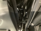 豊富に在庫を取り揃えています。 軽自動車からミニバン、セダン、SUV、話題のハイブリッド車などなど続々入荷中です!