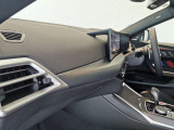 当社の新車販売下取車を多く扱っております。しっかりと整備され、大切に乗られた認定中古車を是非ご覧ください。営業スタッフ4名事務1名で毎日元気に営業しております。お気軽にご来店いただけたら幸いです。