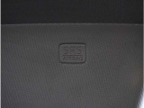 【カーテンエアバッグ】カーテンエアバッグを標準装備しています。お近くの広島マツダまでお越しください。