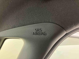 お問合せの際に、「車種」「年式」「色」「走行距離」をお伝え頂きますとスムーズにご案内ができます!