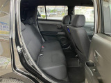 【カーセンサー】カーセン・カーセンサー・かーせん・かーせんさーのお車探しは当店にお任せください!北陸/福井/石川/岐阜/愛知/滋賀/坂井/越前/鯖江/敦賀/大野/小浜/あわら/勝山/丹生郡越前町/