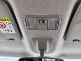 お電話でお問い合わせの際には「カーセンサーを見た」とお伝えください。