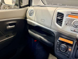 当店のお車をご覧いただきましてありがとうございます。お車についてのご質問やお見積りのご依頼、ご購入にあたってのご相談などお気軽にお問い合わせ下さい!