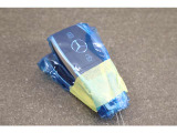 お気軽にお問い合わせください。Tel:075-325-0440 Mobile:070-2313-8676  中古車担当:時女まで